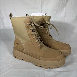 UGG - Women’s The UGG Lug